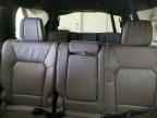 2013 HONDA PILOT