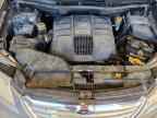 2009 SUBARU Tribeca