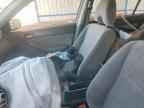 2005 HONDA CIVIC