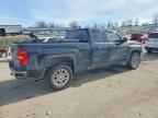 2016 GMC Sierra