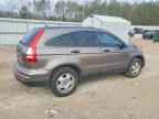 2010 HONDA CR-V