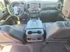 2019 GMC Sierra