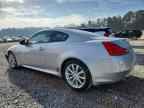 2011 INFINITI G37
