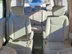 2015 NISSAN Quest