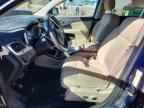 2014 DODGE JOURNEY