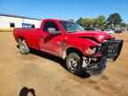 2012 DODGE Ram 2500