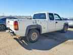 2002 CHEVROLET SILVERADO 1500