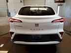 2025 BUICK Envista