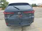 2025 MAZDA CX-90