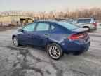2013 DODGE Dart