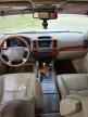 2006 LEXUS Gx 470