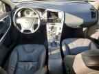 2013 VOLVO XC60