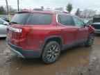2021 GMC ACADIA