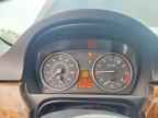 2008 BMW 3 SERIES