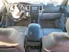 2005 TOYOTA 4Runner