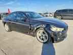 2016 BMW 4 Series