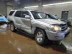 2005 TOYOTA 4Runner
