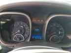 2014 CHEVROLET MALIBU