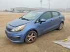 2016 KIA RIO