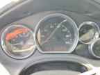 2010 PONTIAC G6