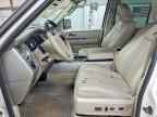 2011 FORD Expedition
