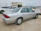 2004 BUICK Century