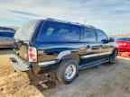 2000 GMC Yukon XL