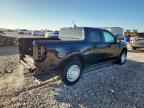 2024 FORD Maverick
