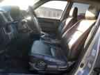 2004 HONDA CR-V