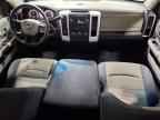 2012 DODGE RAM 1500