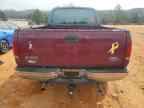 1997 FORD F-150 Lightning
