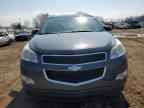 2011 CHEVROLET TRAVERSE