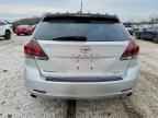 2012 TOYOTA VENZA