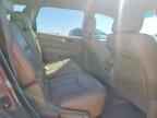 2013 NISSAN PATHFINDER