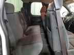 2007 CHEVROLET Silverado