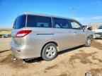 2012 NISSAN Quest