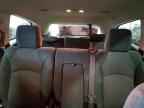 2013 CHEVROLET TRAVERSE