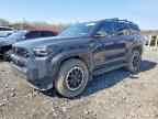2025 TOYOTA 4Runner