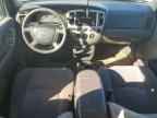2003 MAZDA Tribute