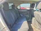 2011 CHEVROLET EQUINOX