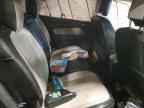 2013 GMC Terrain