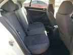 2007 VOLKSWAGEN JETTA