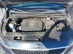 2006 KIA SEDONA