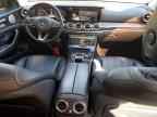 2018 MERCEDES-BENZ E-Class