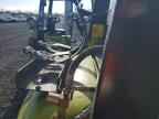 2012 Clark Forklift