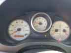 2003 TOYOTA RAV4