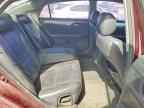 2007 TOYOTA Avalon