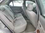 2004 BUICK Century