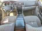 2006 TOYOTA 4Runner