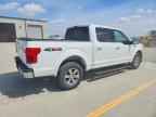2019 FORD F-150 Lightning